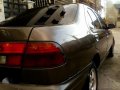 Nissan Sentra Saloon 99mdl. FOR SALE-6