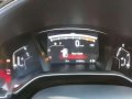 2018 Honda CR-V Touring Diesel V 9AT FOR SALE-4