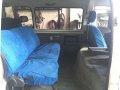 Like new Toyota Lite Ace For sale-4