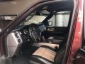 2009  FORD Expedition EL FOR SALE-6