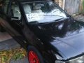 Nissan sentra 1996 for sale-5