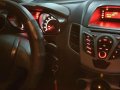 Ford Fiesta 2012 for sale-1