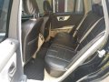 For Sale: 2011 Mercedes BENZ GLK 220 CDI 4matic Diesel-4