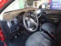 Mitsubishi  Mirage G4 2015 for sale-4