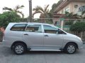 Toyota Innova 2011 for sale-3