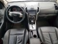 2015 Isuzu MU-X for sale-3