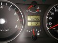 Hyundai Getz 2005 for sale-4