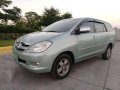 2008 Toyota Innova for sale-0