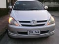 2007 Toyota Innova for sale-6