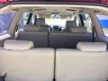 2006 Toyota INNOVA Variant G All power-0