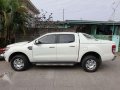 Ford Ranger 2017 for sale-6