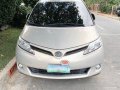 Toyota Previa 2010 for sale-4