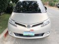 Toyota Previa 2010 for sale-0