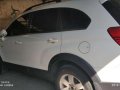 For sale Chevrolet Captiva 2011 diesel-2