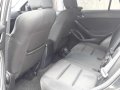 2012 Mazda CX-5 skyactiv 2013 aquired Well Maintained-6