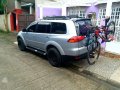 Mitsubishi Montero Sports 2013 for sale-4