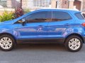 2017 Ford Ecosport for sale-3