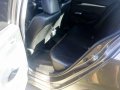 Like New Honda City for sale-3