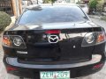 Mazda 3 2006 for sale-3