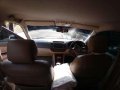 2003 Toyota Camry AT FOR SALE-2