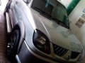 2009 MITSUBISHI ADVENTURE GLS SPORT Price: 450K-4