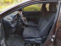 Toyota Vios 2015 E Automatic for sale-1