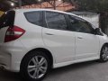 2012 Honda Jazz FOR SALE-4