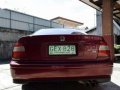 Honda Accord 1994 FOR SALE-0
