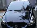 Honda Jazz GD 2005 model - 1.5 VTEC for sale-2