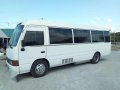 Rush Toyota Coaster Bus 2006 FOR SALE-7