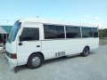 Rush Toyota Coaster Bus 2006 FOR SALE-7