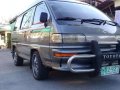 Toyota Lite Ace 1998 for sale-3