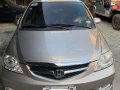 Honda City 2008 for sale-4