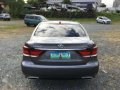 2013 Lexus LS460L 6T Km Only jackani for sale-6