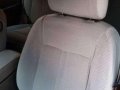 Ford Escape 2003 Model XLT Automatic-6