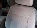 Ford Escape 2003 Model XLT Automatic-0