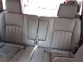 2008 Nissan Patrol Super Safari TB48 FOR SALE-4