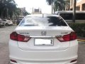 Honda City 2015 for sale-5