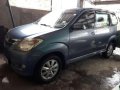 Toyota Avanza 2010 for sale-1