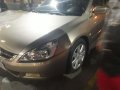 2004 Honda Accord FOR SALE-0