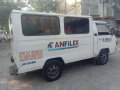 1997 Mitsubishi L300 FB Type for sale-6