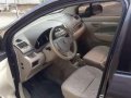 Suzuki Ertiga 2016 1.4gl Manual transmission RUSH RUSH-2