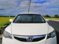 2011 Honda Civic FD not altis elantra for sale-1