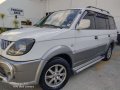 Mitsubishi Adventure 2010 for sale-5