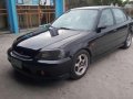 Honda Civic 1999 for sale-3