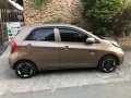 Kia Picanto 2014 for sale-2