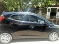 Hyundai Eon 2015 for sale-3