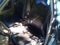 Volvo S40 1998 for sale-6