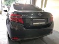 FOR SALE: 2014 Toyota Vios 1.3E Automatic-11