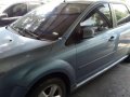 2007 Ford Focus diesel FOR SALE-0